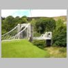 24_07_Bridge of Oich.jpg